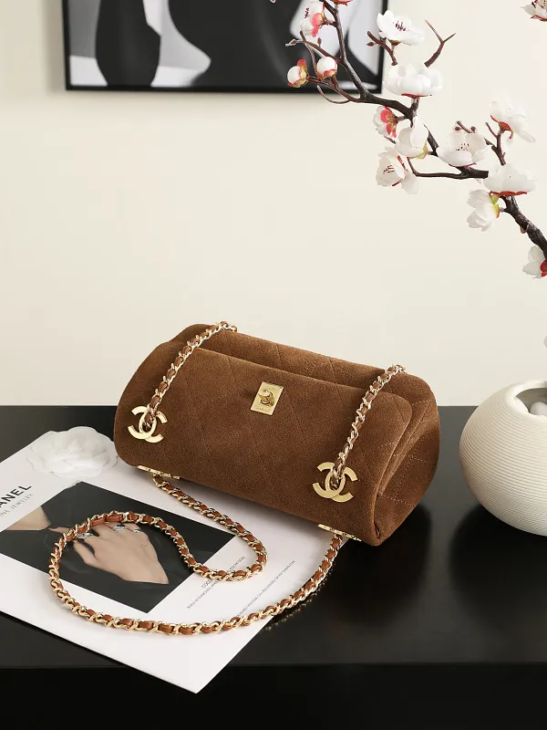 All Categories Chanel Women's Bags (Chanel) Chanel Original Order 6449