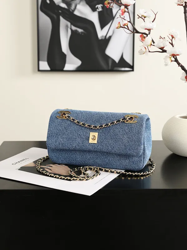 All Categories Chanel Women's Bags (Chanel) Chanel Original Order 6449