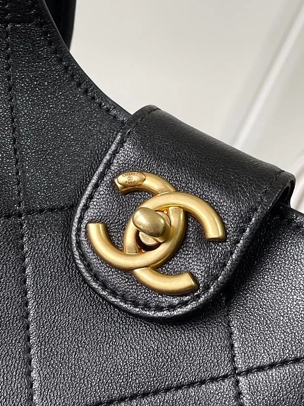 All Categories Chanel Women's Bags (Chanel) Chanel 5403