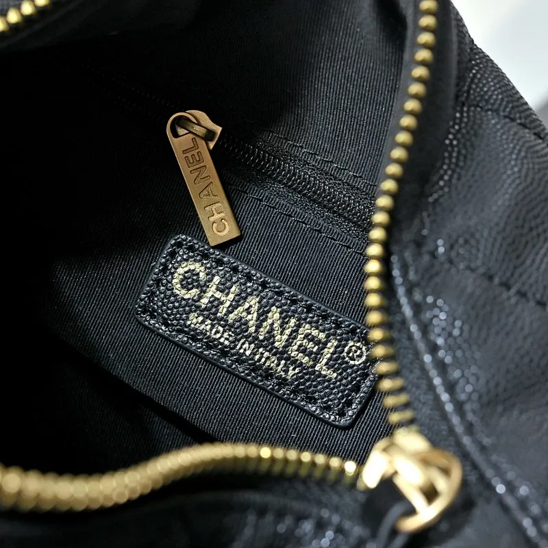 All Categories Official Website "Brand Women's Bags" Women's Bags 💙 Chanel 2025 New CHANEL Crossbody Bag