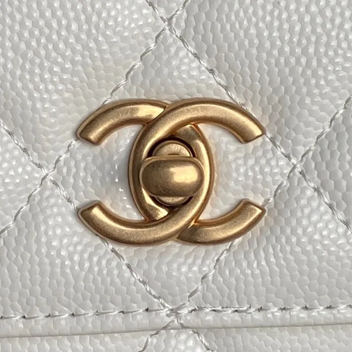 All Categories Chanel Women's Bags 2 (Chanel) Chanel Original Order AP4888