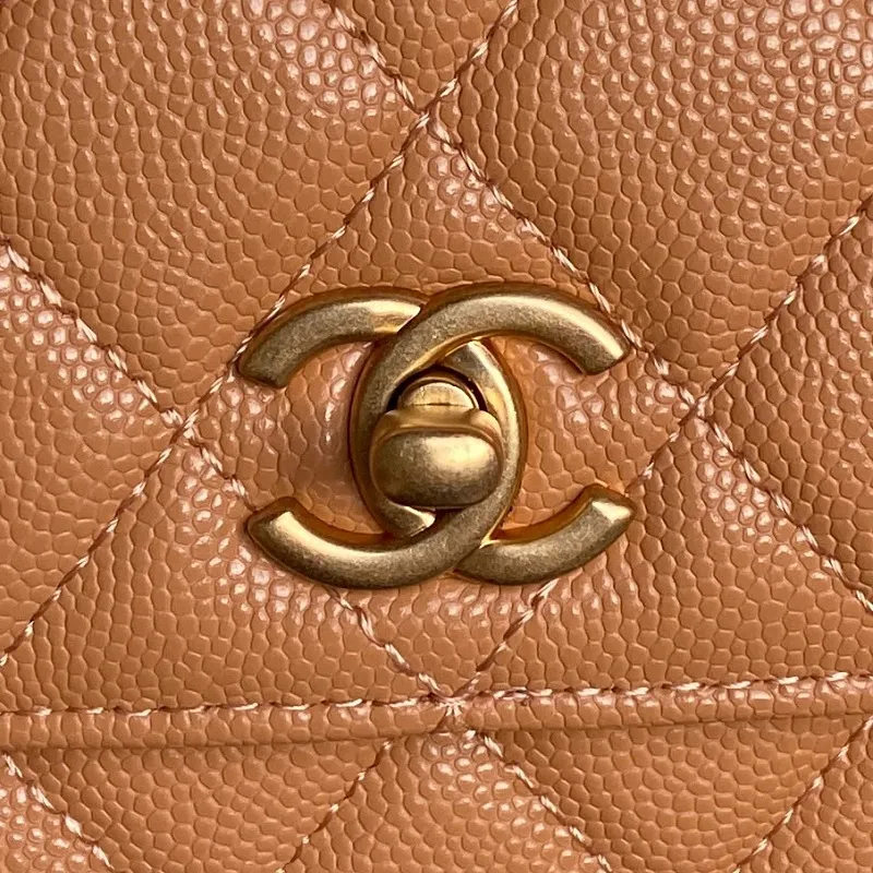 All Categories Chanel Women's Bags 2 (Chanel) Chanel Original Order AP4888