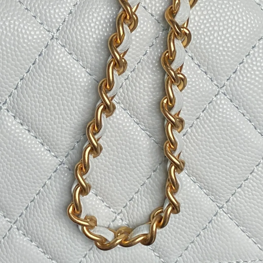 All Categories Chanel Women's Bags 2 (Chanel) Chanel Original Order AP4888