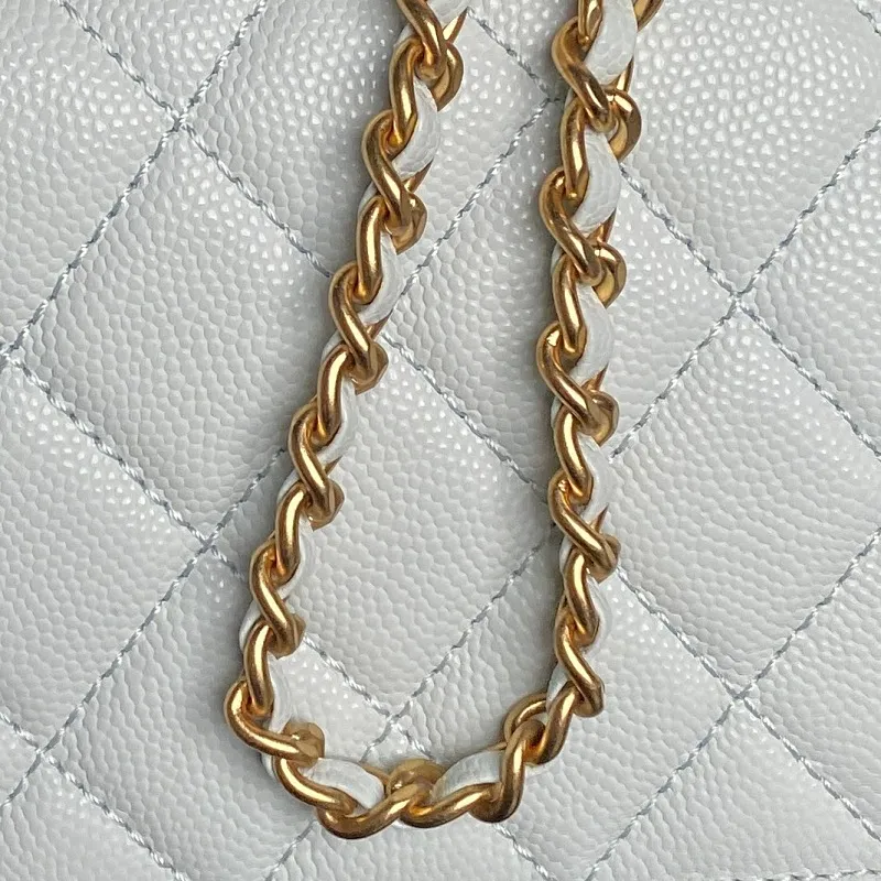 All Categories Chanel Women's Bags 2 (Chanel) Chanel Original Order AP4888