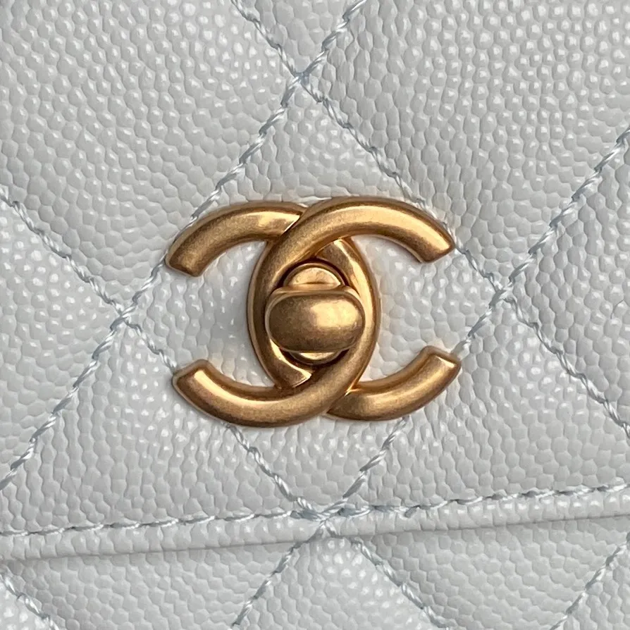 All Categories Chanel Women's Bags 2 (Chanel) Chanel Original Order AP4888
