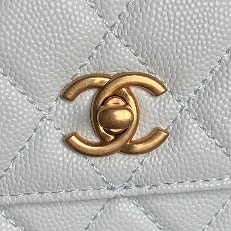 All Categories Chanel Women's Bags 2 (Chanel) Chanel Original Order AP4888