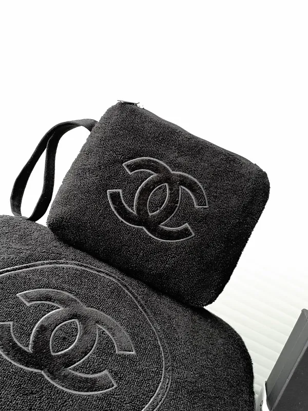 All Categories Chanel Women's Bags 2 (Chanel) Chanel Original Order A7566