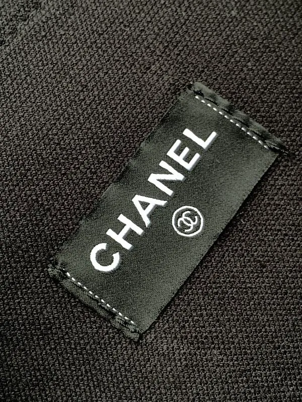 All Categories Chanel Women's Bags 2 (Chanel) Chanel Original Order A7566