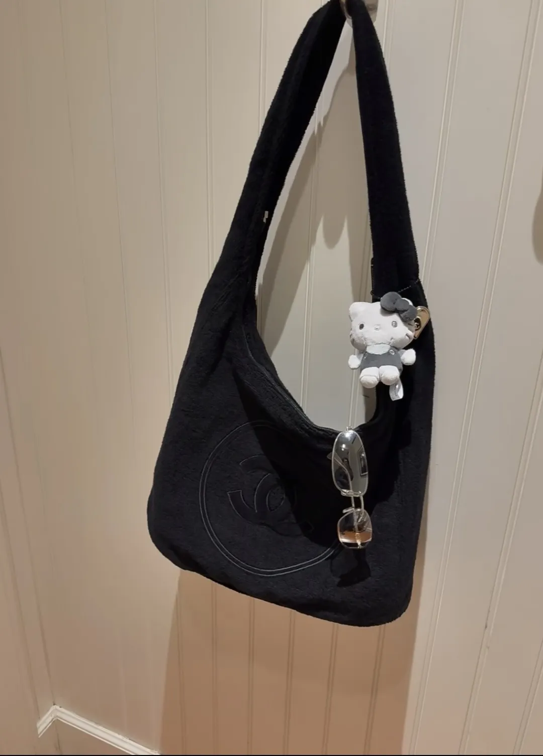 All Categories Chanel Women's Bags 2 (Chanel) Chanel Original Order A7566