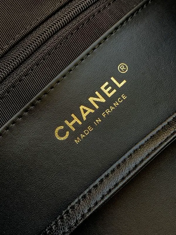 All Categories Chanel Women's Bag 2 (Chanel) Chanel Original Order AS5978