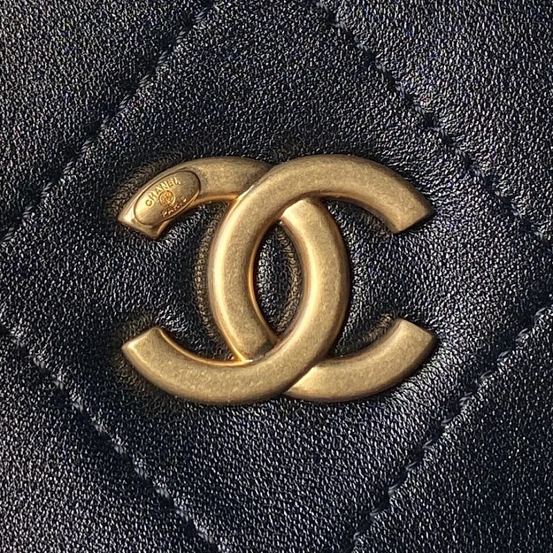 All Categories Chanel Women's Bag 2 (Chanel) Chanel Original Order AS5978