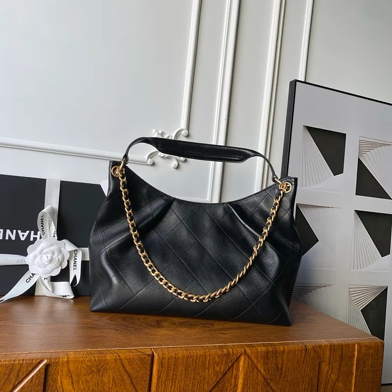 All Categories Chanel Women's Bag 2 (Chanel) Chanel Original Order AS5978