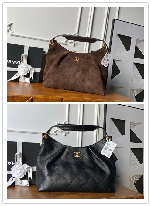 All Categories Chanel Women's Bag 2 (Chanel) Chanel Original Order AS5978