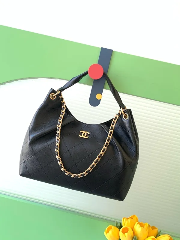All Categories Chanel Women's Bag 2 (Chanel) Chanel Original Order AS5978