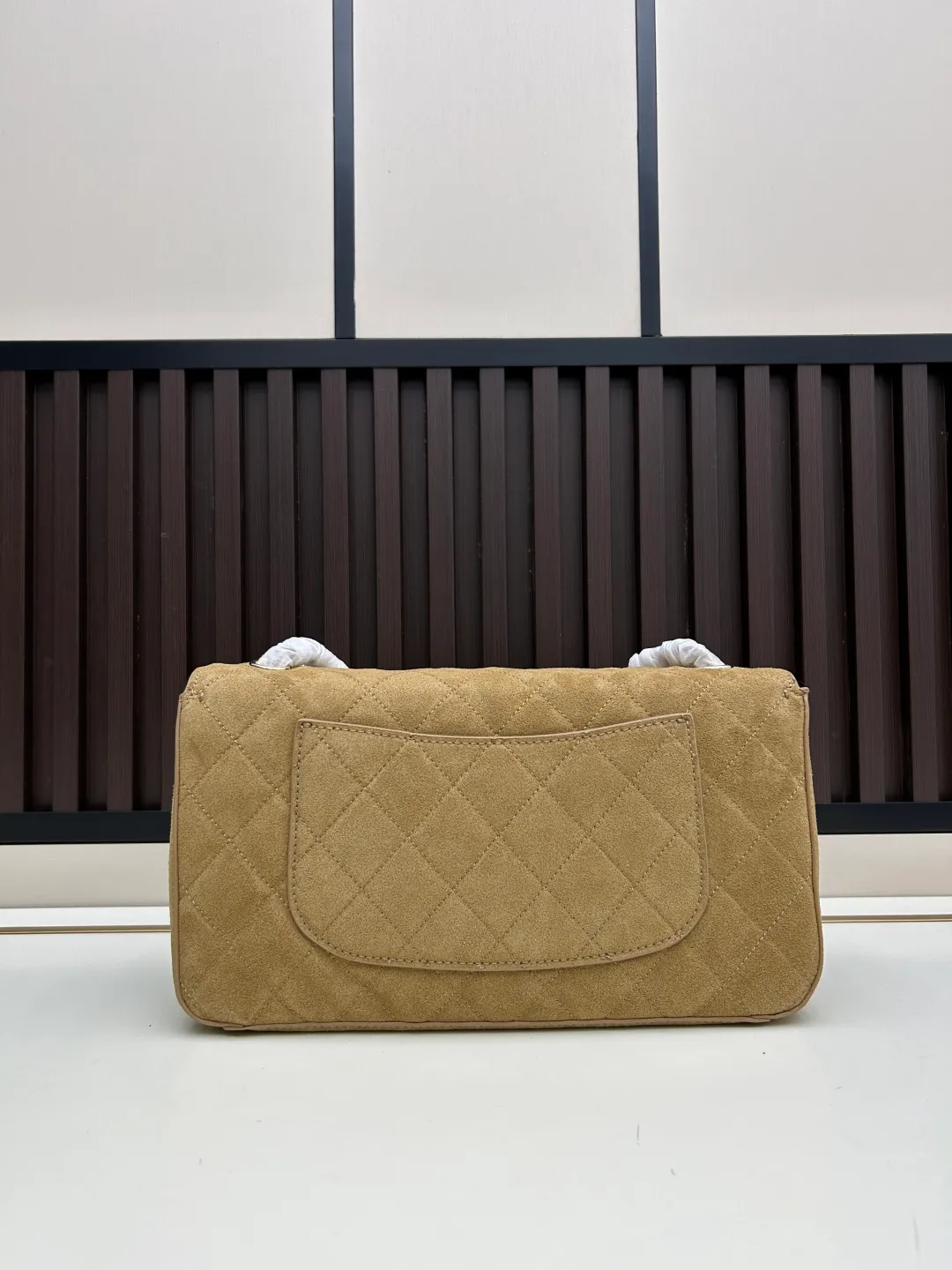 All Categories Chanel Women's Bags (Chanel) Chanel C014