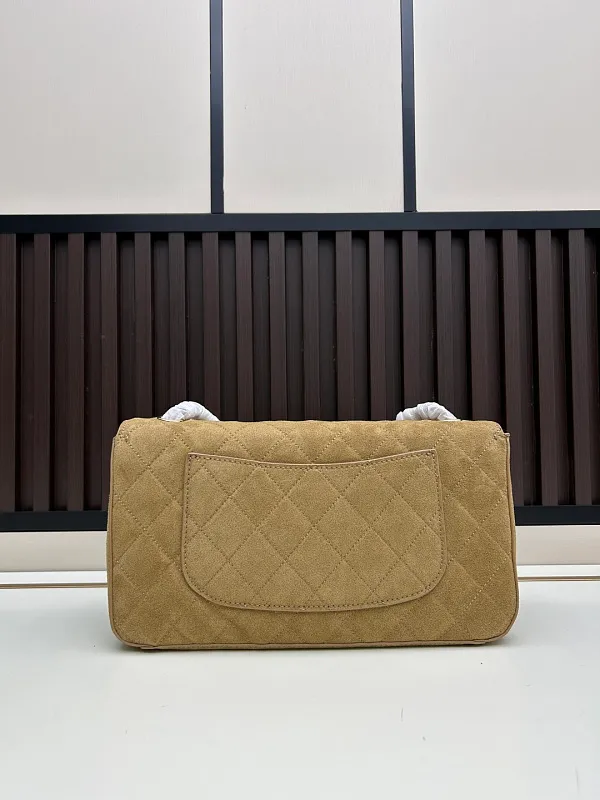 All Categories Chanel Women's Bags (Chanel) Chanel C014
