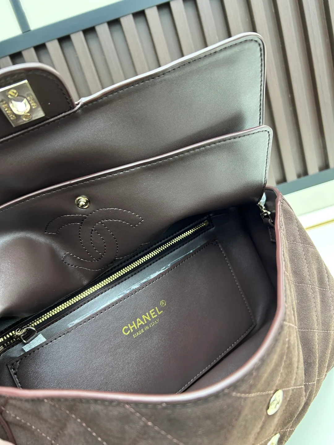 All Categories Chanel Women's Bags (Chanel) Chanel C014