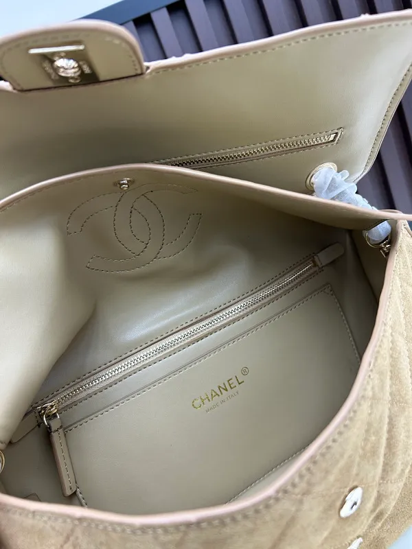All Categories Chanel Women's Bags (Chanel) Chanel C014