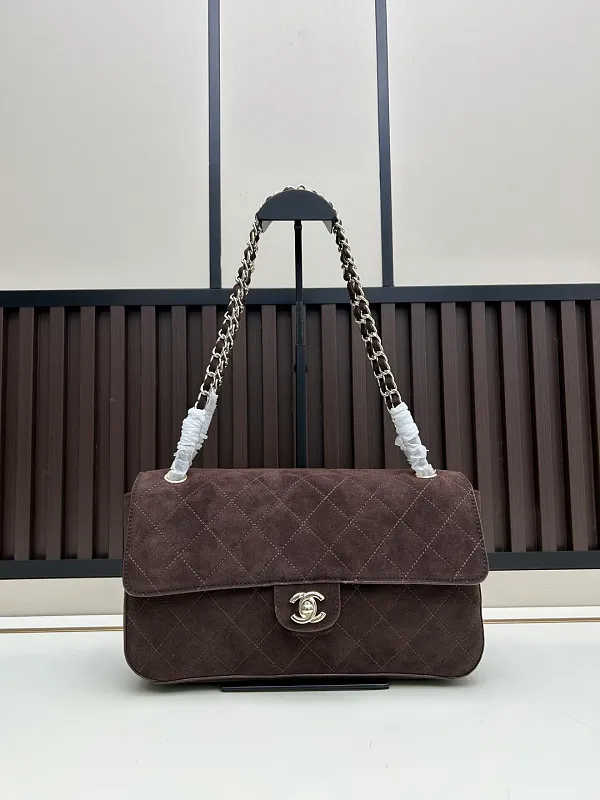 All Categories Chanel Women's Bags (Chanel) Chanel C014