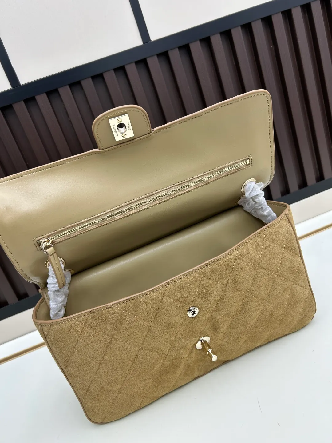 All Categories Chanel Women's Bags (Chanel) Chanel C014
