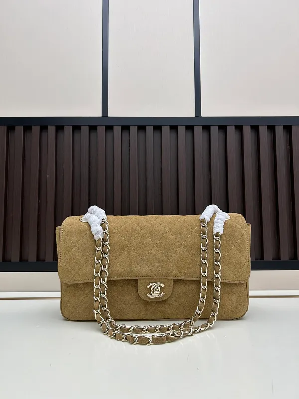 All Categories Chanel Women's Bags (Chanel) Chanel C014