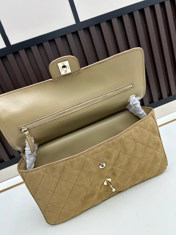 All Categories Chanel Women's Bags (Chanel) Chanel C014