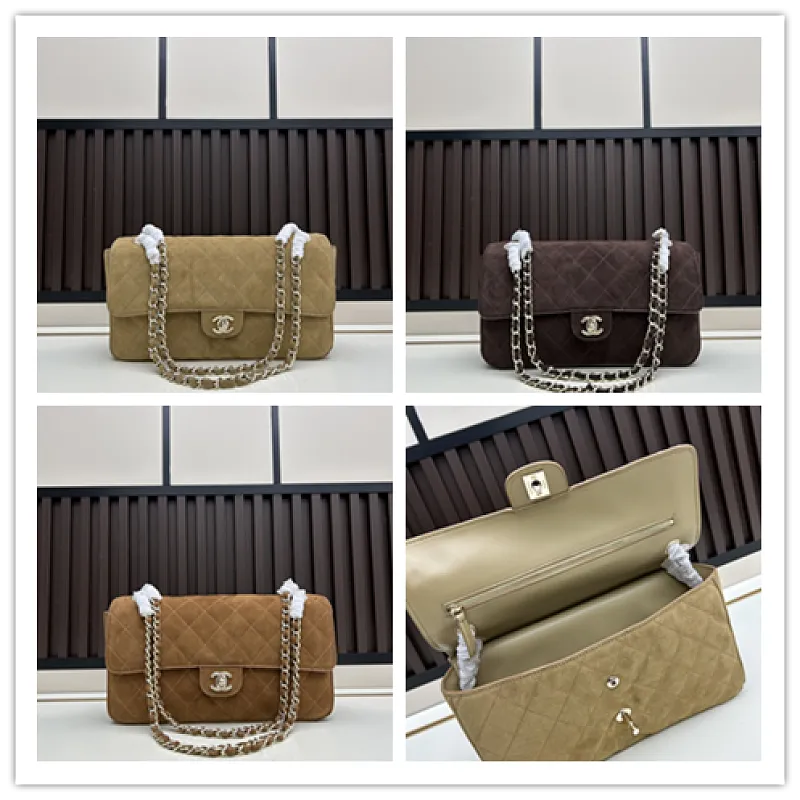 All Categories Chanel Women's Bags (Chanel) Chanel C014