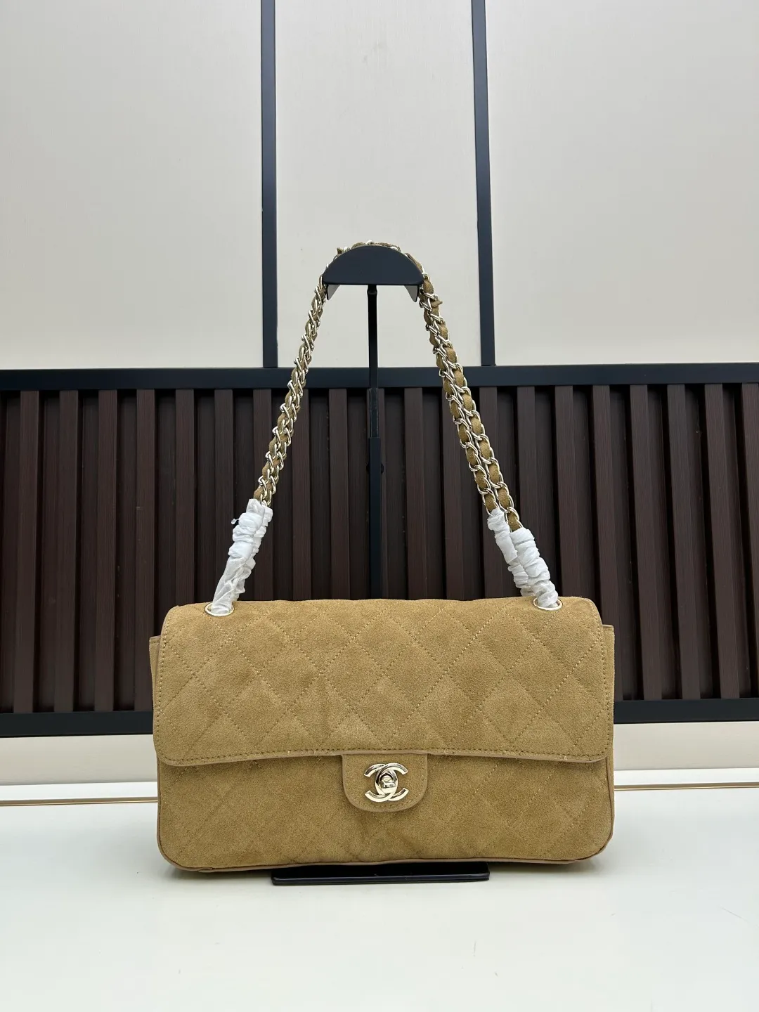 All Categories Chanel Women's Bags (Chanel) Chanel C014