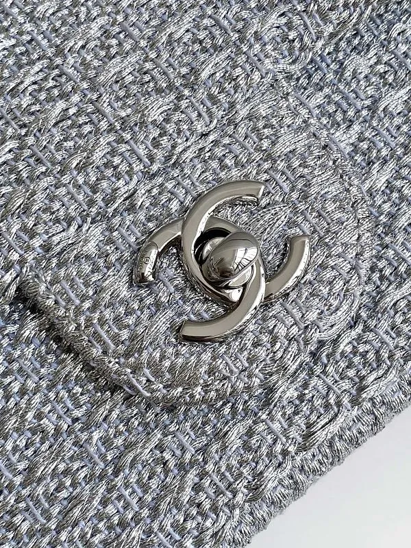 All Categories Chanel Women's Bag 2 (Chanel) Chanel Original Order AS5279