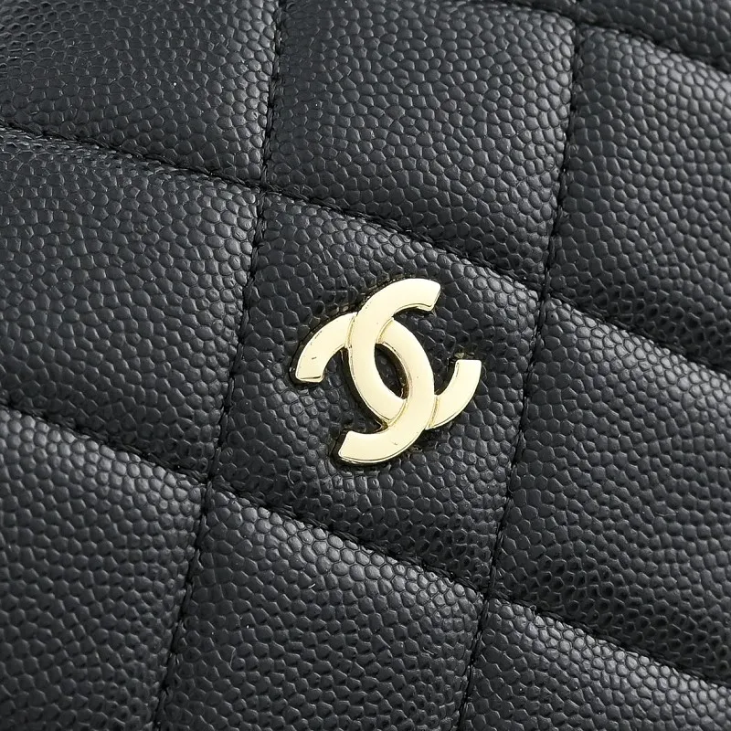 All Categories Chanel Women's Bag 2 (Chanel) Chanel 7090 Ball Pattern