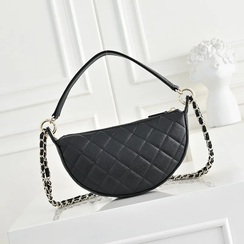 All Categories Chanel Women's Bag 2 (Chanel) Chanel 7090 Ball Pattern