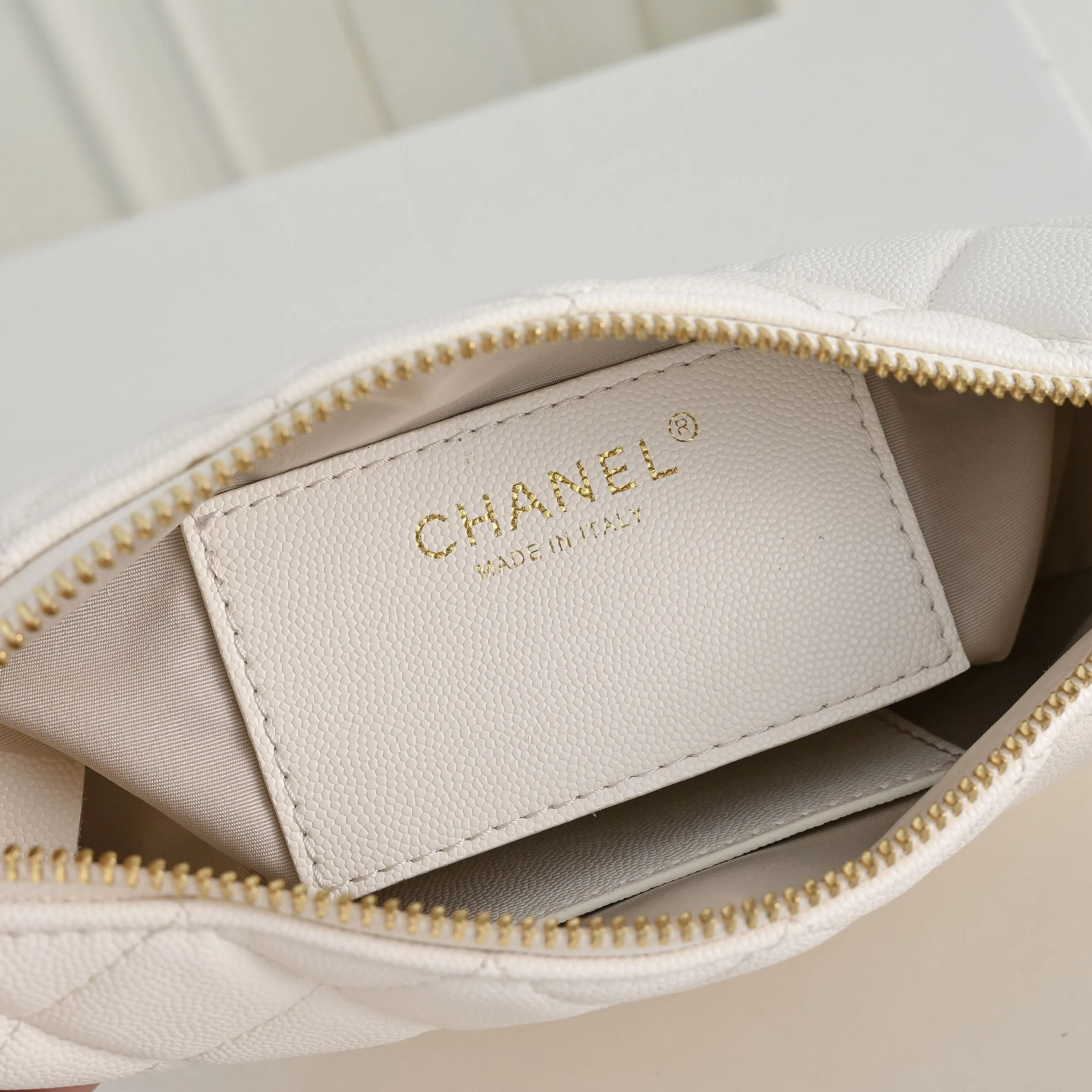 All Categories Chanel Women's Bag 2 (Chanel) Chanel 7090 Ball Pattern