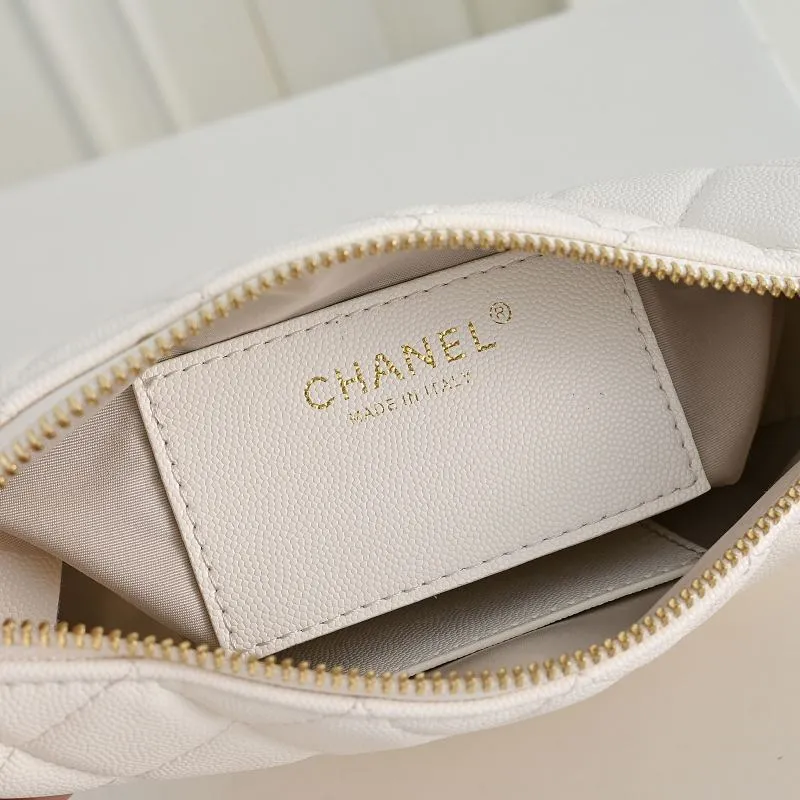 All Categories Chanel Women's Bag 2 (Chanel) Chanel 7090 Ball Pattern