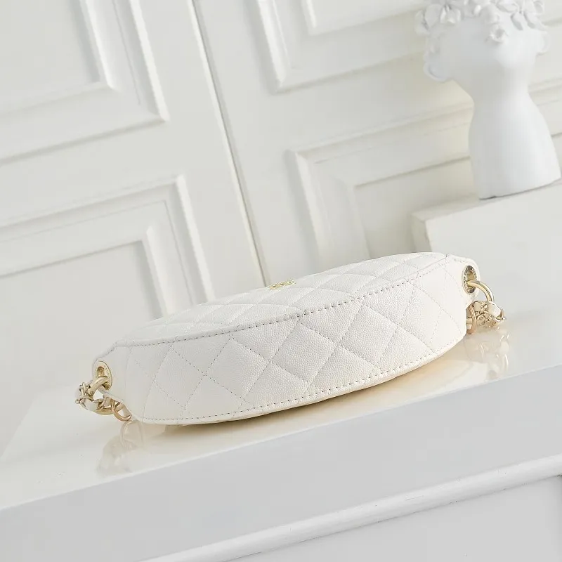 All Categories Chanel Women's Bag 2 (Chanel) Chanel 7090 Ball Pattern