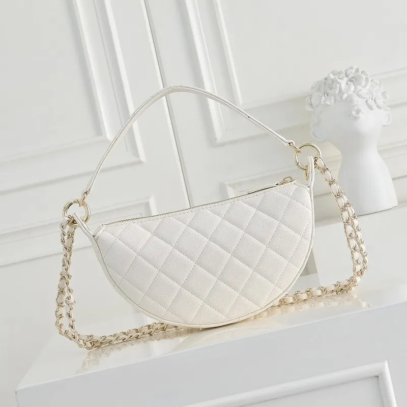 All Categories Chanel Women's Bag 2 (Chanel) Chanel 7090 Ball Pattern