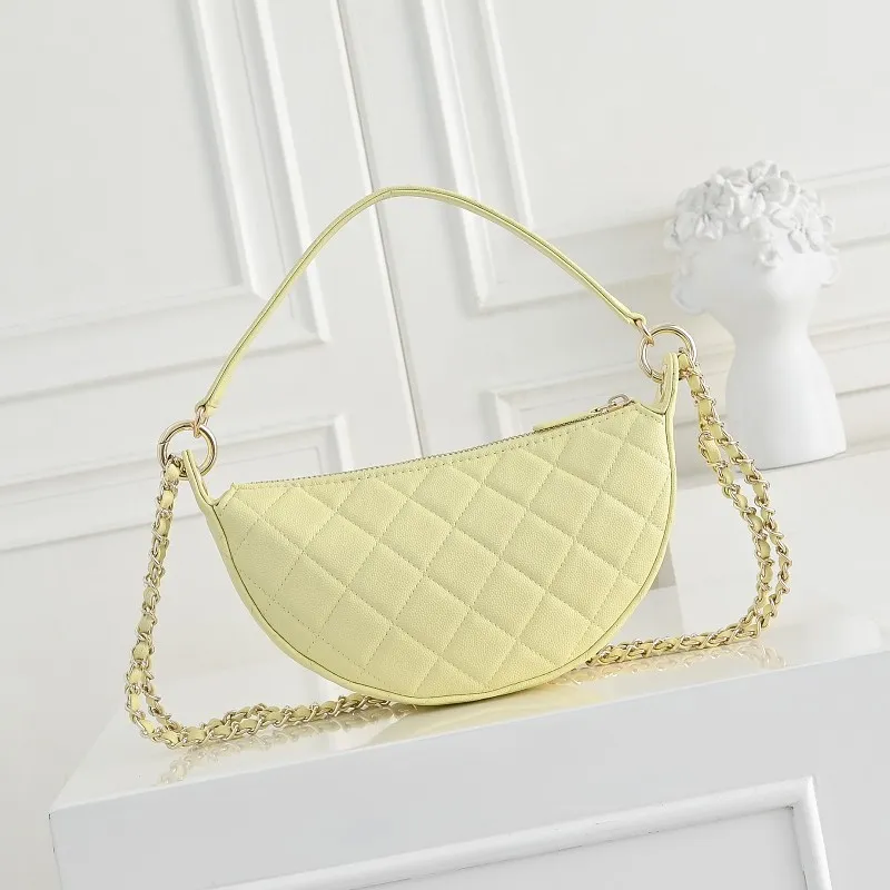 All Categories Chanel Women's Bag 2 (Chanel) Chanel 7090 Ball Pattern