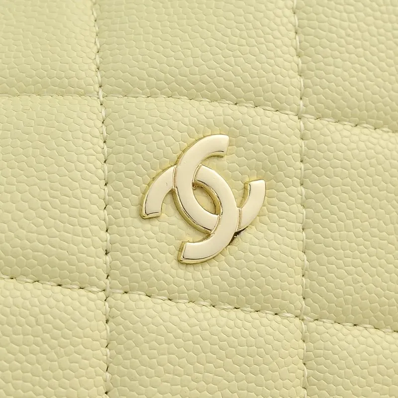 All Categories Chanel Women's Bag 2 (Chanel) Chanel 7090 Ball Pattern