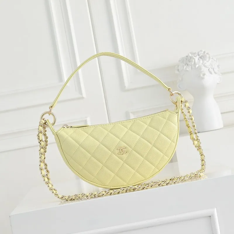 All Categories Chanel Women's Bag 2 (Chanel) Chanel 7090 Ball Pattern