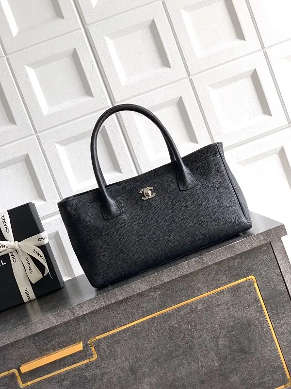 All Categories Chanel Women's Bags 2 (Chanel) Chanel Original Order 6055