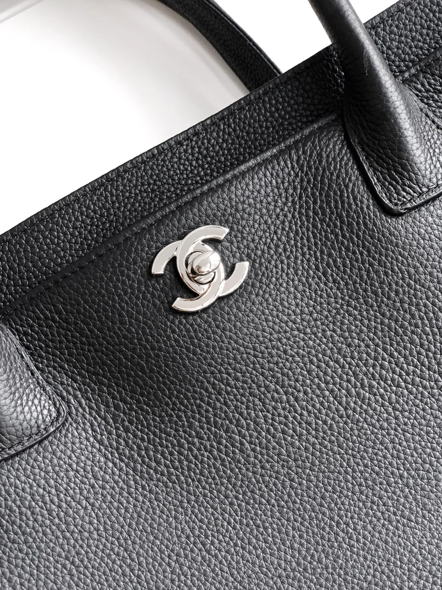 All Categories Chanel Women's Bags 2 (Chanel) Chanel Original Order 6055