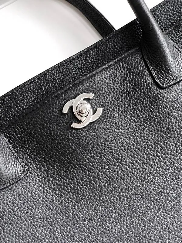 All Categories Chanel Women's Bags 2 (Chanel) Chanel Original Order 6055