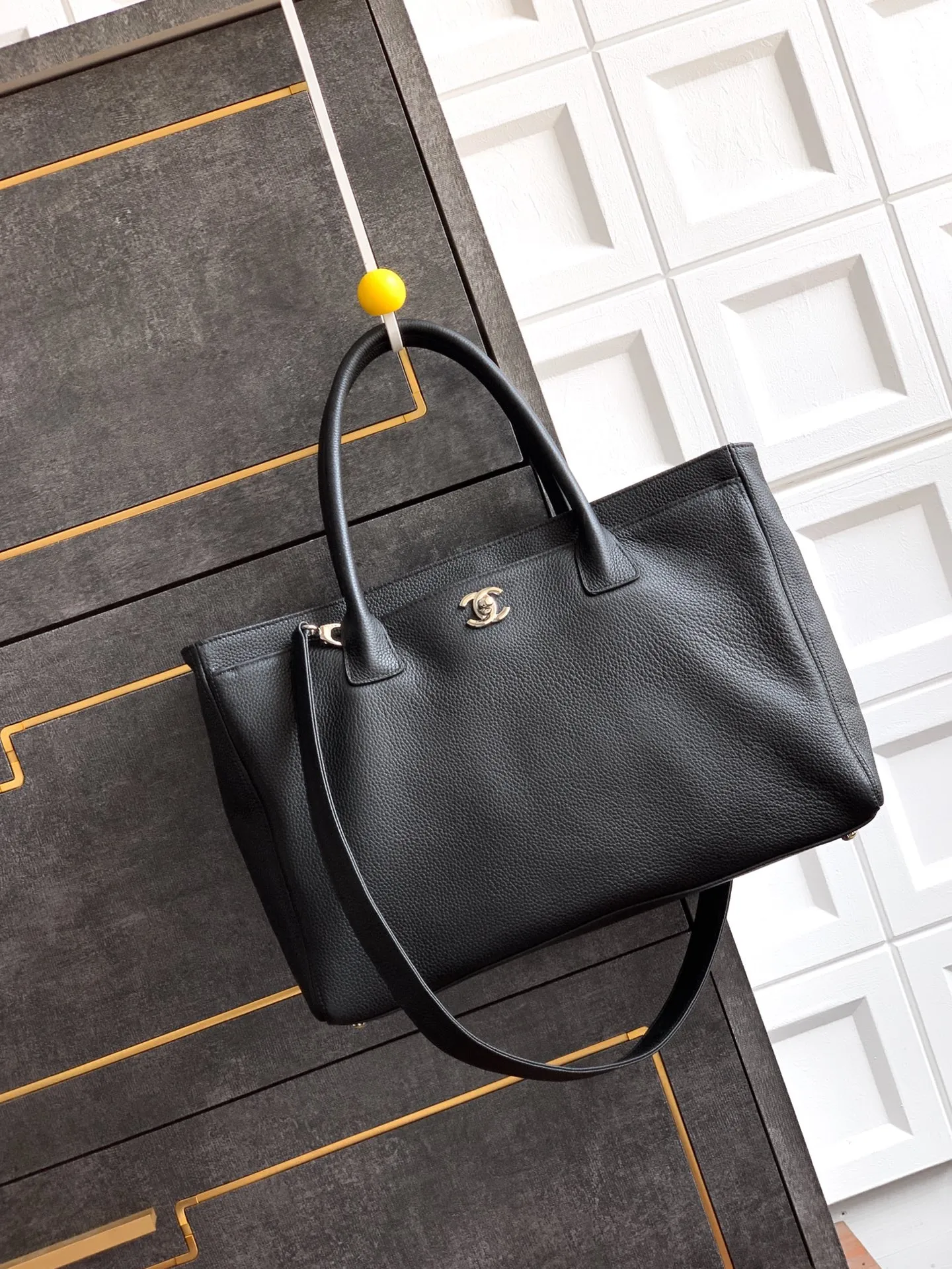 All Categories Chanel Women's Bags 2 (Chanel) Chanel Original Order 6055
