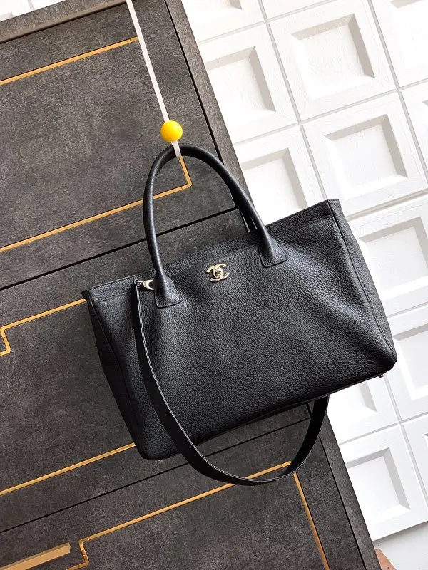 All Categories Chanel Women's Bags 2 (Chanel) Chanel Original Order 6055
