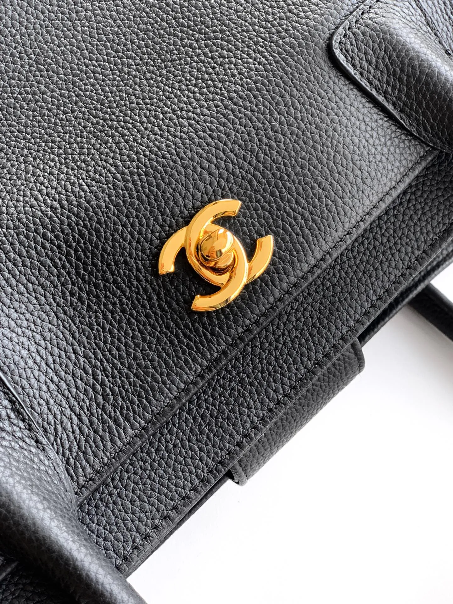 All Categories Chanel Women's Bags 2 (Chanel) Chanel Original Order 6055