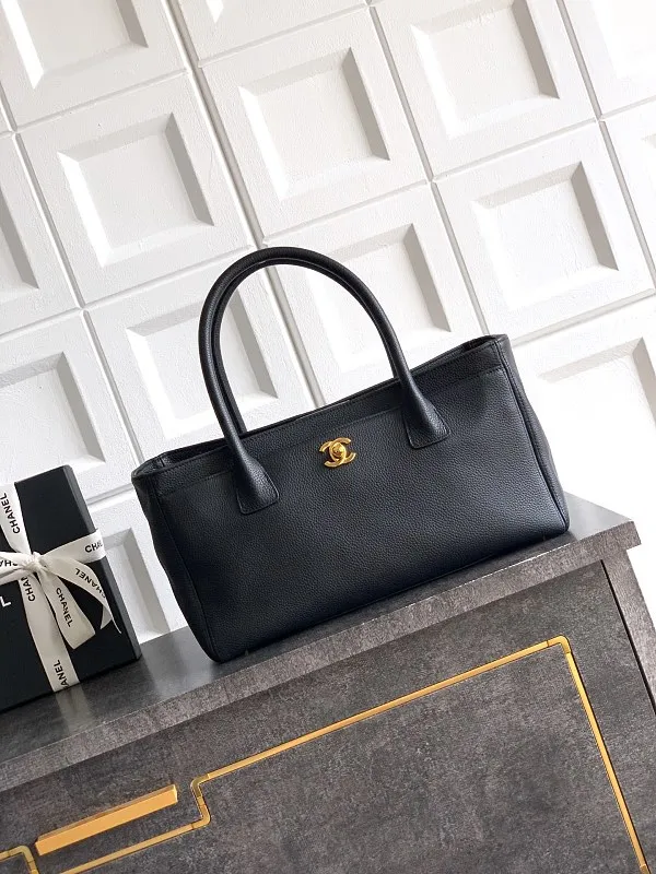 All Categories Chanel Women's Bags 2 (Chanel) Chanel Original Order 6055