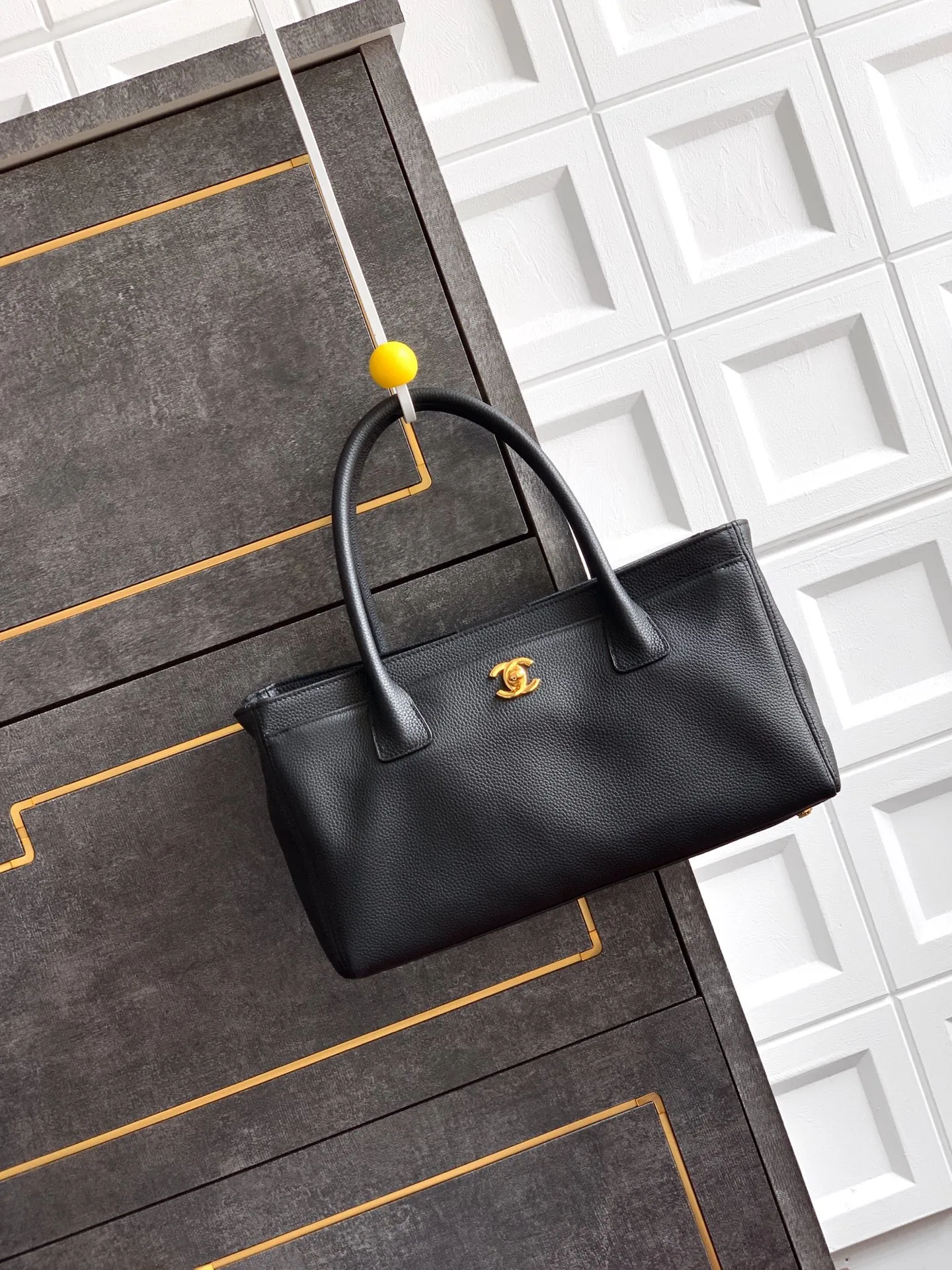 All Categories Chanel Women's Bags 2 (Chanel) Chanel Original Order 6055