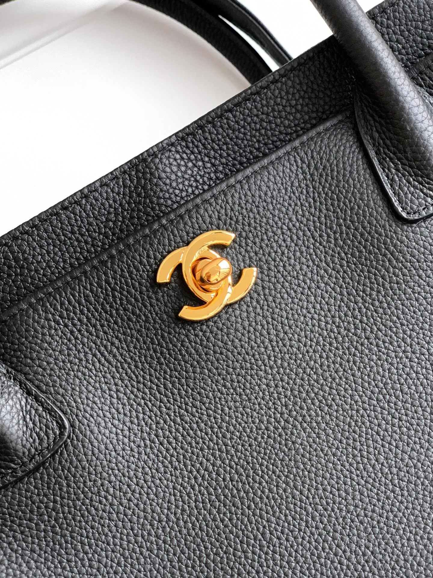 All Categories Chanel Women's Bags 2 (Chanel) Chanel Original Order 6055