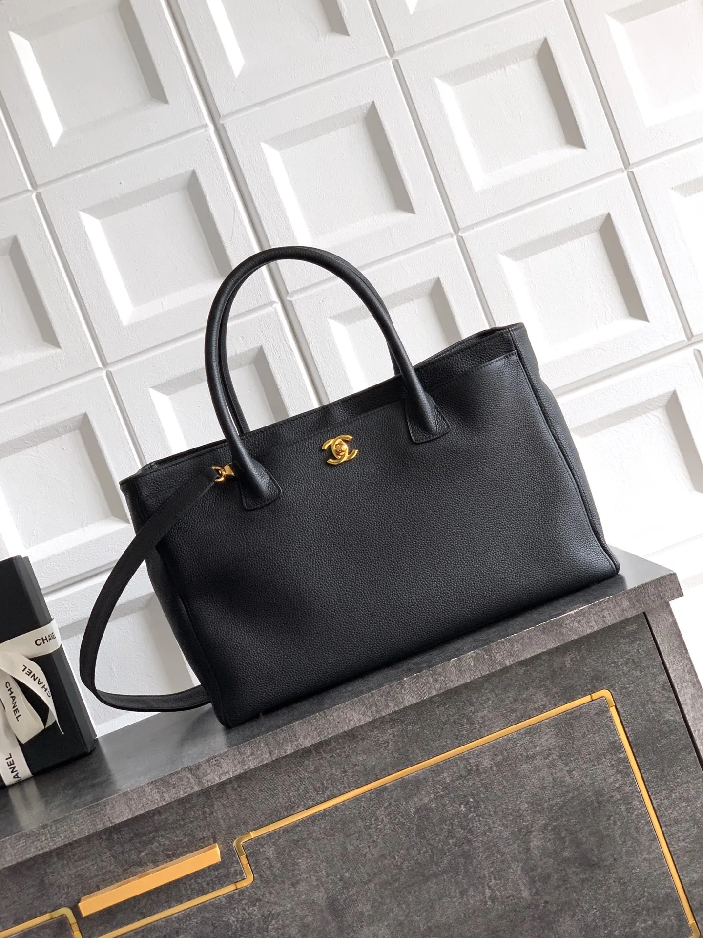 All Categories Chanel Women's Bags 2 (Chanel) Chanel Original Order 6055
