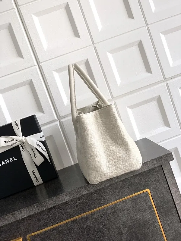 All Categories Chanel Women's Bags 2 (Chanel) Chanel Original Order 6055