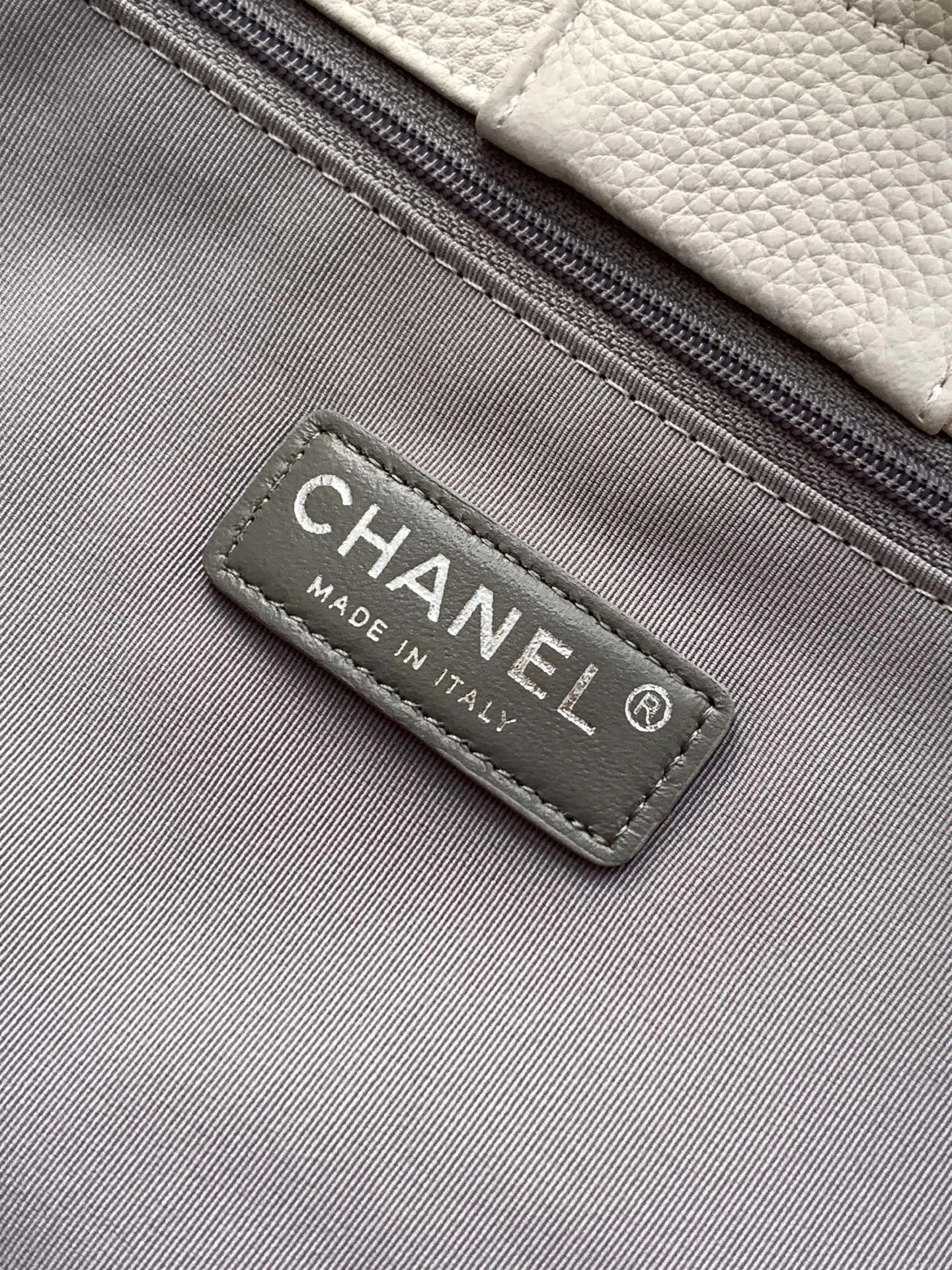 All Categories Chanel Women's Bags 2 (Chanel) Chanel Original Order 6055
